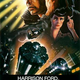 Image for article titled Stop Blade Runner 2 Before It Starts!